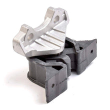 Cargar imagen en el visor de la galería, Soporte Motor Syd 2903141 - Mi Refacción