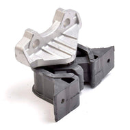 Soporte Motor Syd 2903141 - Mi Refacción