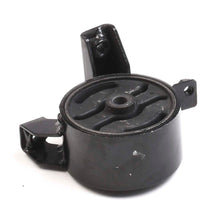 Cargar imagen en el visor de la galería, Soporte Motor Syd 2903145