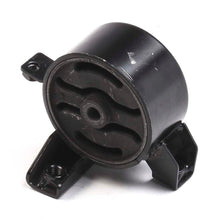 Cargar imagen en el visor de la galería, Soporte Motor Syd 2903145