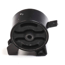 Cargar imagen en el visor de la galería, Soporte Motor Syd 2903145