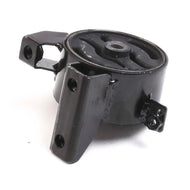 Soporte Motor Syd 2903145