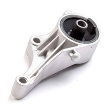 Cargar imagen en el visor de la galería, Soporte Motor Syd 2903148 - Mi Refacción