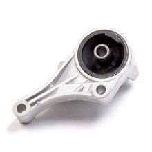 Cargar imagen en el visor de la galería, Soporte Motor Syd 2903148 - Mi Refacción