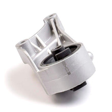 Cargar imagen en el visor de la galería, Soporte Motor Syd 2903148 - Mi Refacción