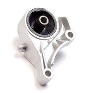 Soporte Motor Syd 2903148 - Mi Refacción