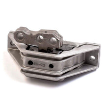 Cargar imagen en el visor de la galería, Soporte Motor Syd 2903166