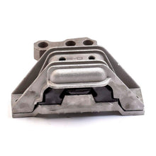 Cargar imagen en el visor de la galería, Soporte Motor Syd 2903166