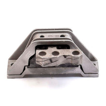 Cargar imagen en el visor de la galería, Soporte Motor Syd 2903166