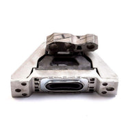 Soporte Motor Syd 2903166