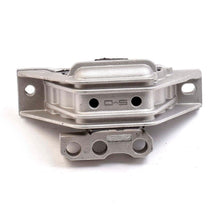 Cargar imagen en el visor de la galería, Soporte Motor Syd 2903167 - Mi Refacción