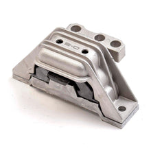 Cargar imagen en el visor de la galería, Soporte Motor Syd 2903167 - Mi Refacción