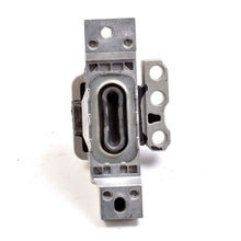 Cargar imagen en el visor de la galería, Soporte Motor Syd 2903167 - Mi Refacción