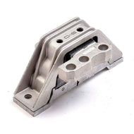 Soporte Motor Syd 2903167 - Mi Refacción