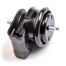 Cargar imagen en el visor de la galería, Soporte Motor Syd 2903168 - Mi Refacción