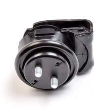 Cargar imagen en el visor de la galería, Soporte Motor Syd 2903168 - Mi Refacción