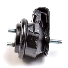 Cargar imagen en el visor de la galería, Soporte Motor Syd 2903168 - Mi Refacción