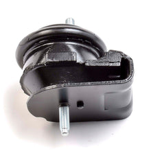 Cargar imagen en el visor de la galería, Soporte Motor Syd 2903168 - Mi Refacción