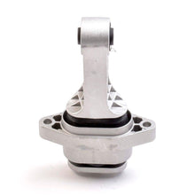 Cargar imagen en el visor de la galería, Resorte De Torque Del Motor Syd 2903172 - Mi Refacción