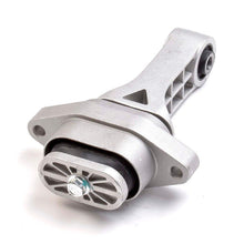 Cargar imagen en el visor de la galería, Resorte De Torque Del Motor Syd 2903172 - Mi Refacción