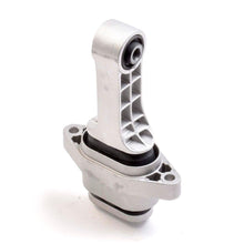 Cargar imagen en el visor de la galería, Resorte De Torque Del Motor Syd 2903172 - Mi Refacción