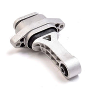 Resorte De Torque Del Motor Syd 2903172 - Mi Refacción