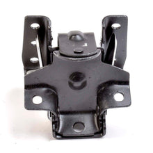 Cargar imagen en el visor de la galería, Soporte Motor Syd 2903177