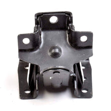 Cargar imagen en el visor de la galería, Soporte Motor Syd 2903177