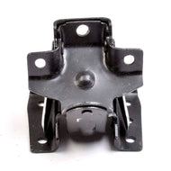 Soporte Motor Syd 2903177