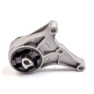 Soporte Motor Syd 2903179 - Mi Refacción