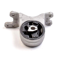 Soporte Motor Syd 2903180 - Mi Refacción