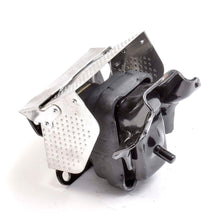 Cargar imagen en el visor de la galería, Soporte Motor Syd 2903181