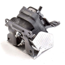 Cargar imagen en el visor de la galería, Soporte Motor Syd 2903181