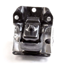 Cargar imagen en el visor de la galería, Soporte Motor Syd 2903181