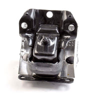 Soporte Motor Syd 2903181