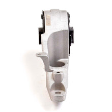 Cargar imagen en el visor de la galería, Soporte Motor Syd 2903183