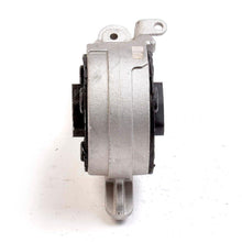 Cargar imagen en el visor de la galería, Soporte Motor Syd 2903183