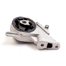 Cargar imagen en el visor de la galería, Soporte Motor Syd 2903183