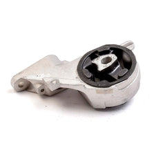 Cargar imagen en el visor de la galería, Soporte Motor Syd 2903183