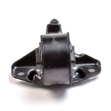 Cargar imagen en el visor de la galería, Soporte Motor Syd 2903184 - Mi Refacción