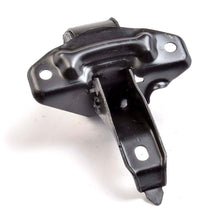 Cargar imagen en el visor de la galería, Soporte Motor Syd 2903184 - Mi Refacción