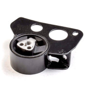 Soporte Motor Syd 2903202 - Mi Refacción