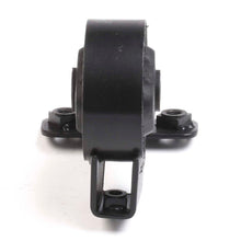 Cargar imagen en el visor de la galería, Soporte Motor Syd 2903203