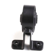 Cargar imagen en el visor de la galería, Soporte Motor Syd 2903203