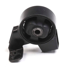 Cargar imagen en el visor de la galería, Soporte Motor Syd 2903203
