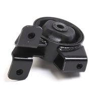 Soporte Motor Syd 2903203