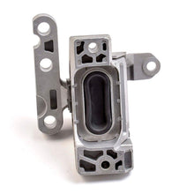 Cargar imagen en el visor de la galería, Soporte Motor Syd 2903212