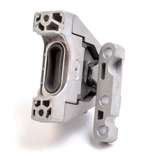 Cargar imagen en el visor de la galería, Soporte Motor Syd 2903212