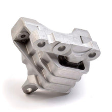 Cargar imagen en el visor de la galería, Soporte Motor Syd 2903212