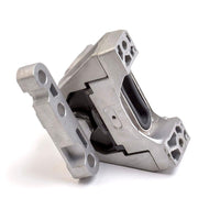 Soporte Motor Syd 2903212